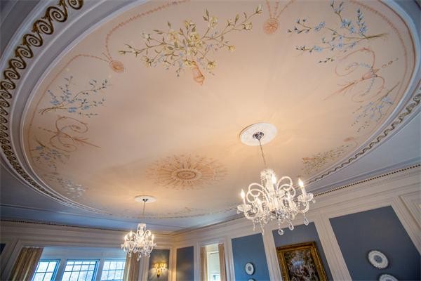 99 Westcliff Road Weston, MA 02493 - Photo 15 of 29