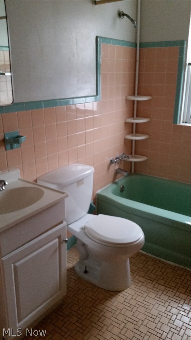 2649 Noble Road Cleveland Heights, OH 44121 - Photo 20 of 26