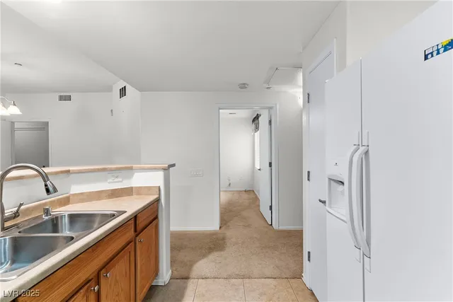 $298,000 | 6725 Abruzzi Drive, Unit 104, North Las Vegas, NV 89084