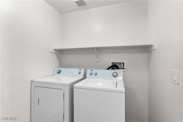 $298,000 | 6725 Abruzzi Drive, Unit 104, North Las Vegas, NV 89084