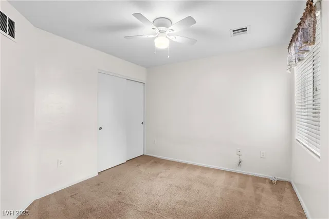 $298,000 | 6725 Abruzzi Drive, Unit 104, North Las Vegas, NV 89084