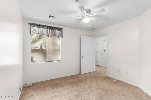 $298,000 | 6725 Abruzzi Drive, Unit 104, North Las Vegas, NV 89084