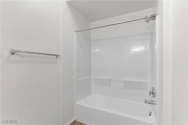 $298,000 | 6725 Abruzzi Drive, Unit 104, North Las Vegas, NV 89084