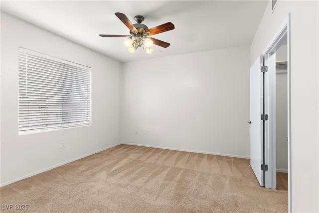 $298,000 | 6725 Abruzzi Drive, Unit 104, North Las Vegas, NV 89084