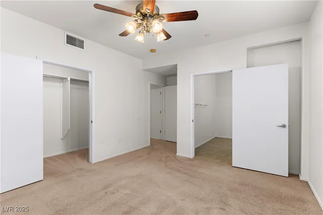 $298,000 | 6725 Abruzzi Drive, Unit 104, North Las Vegas, NV 89084