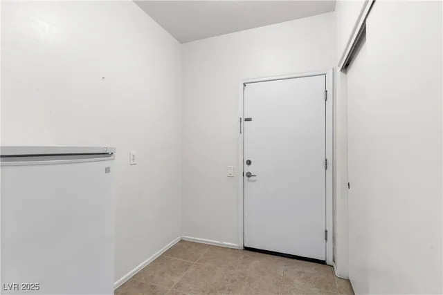 $298,000 | 6725 Abruzzi Drive, Unit 104, North Las Vegas, NV 89084