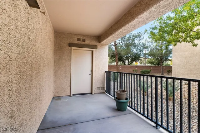 $298,000 | 6725 Abruzzi Drive, Unit 104, North Las Vegas, NV 89084