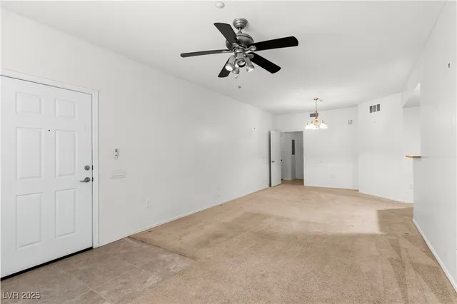 $298,000 | 6725 Abruzzi Drive, Unit 104, North Las Vegas, NV 89084