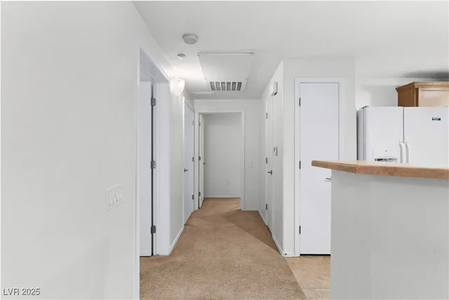 $298,000 | 6725 Abruzzi Drive, Unit 104, North Las Vegas, NV 89084