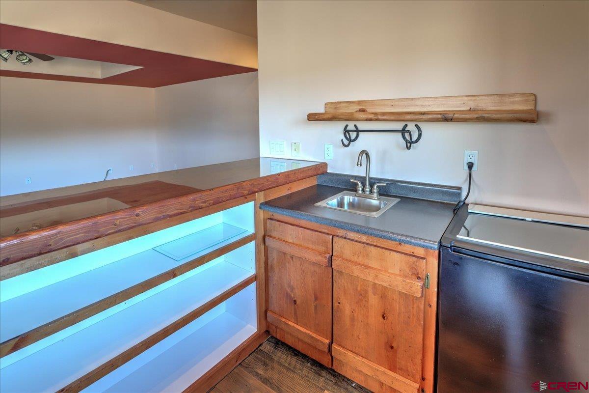 185 Spring Court Pagosa Springs, CO 81147 - Photo 27 of 45 Gallery Image 27