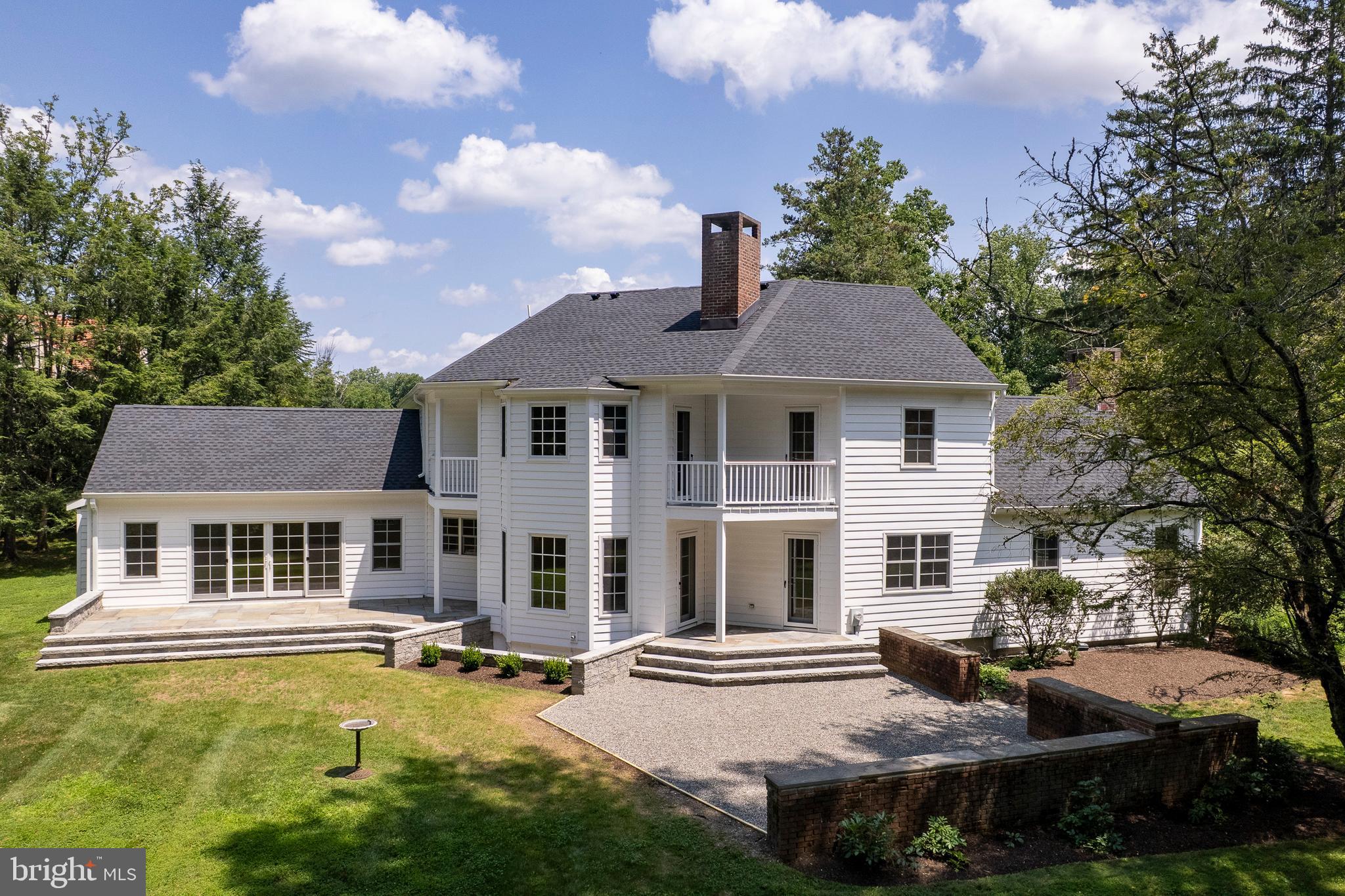 209 Winant Road Princeton, NJ 08540 - Photo 39 of 45 Gallery Image 39