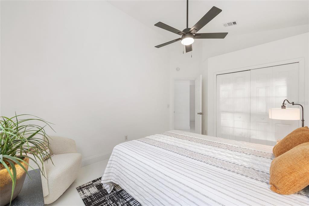 10043 Southwest 202nd Circle Dunnellon, FL 34431 - Photo 37 of 68