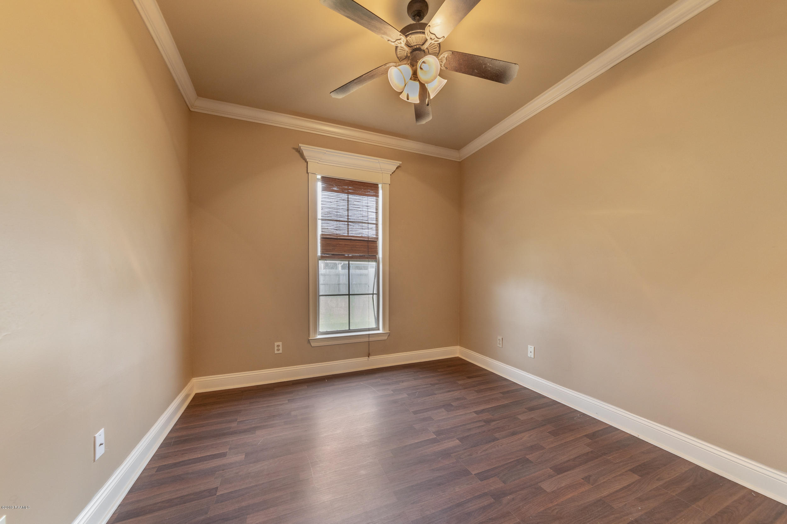 402 Gayle Road Carencro, LA 70520 - Photo 36 of 37 Gallery Image 36