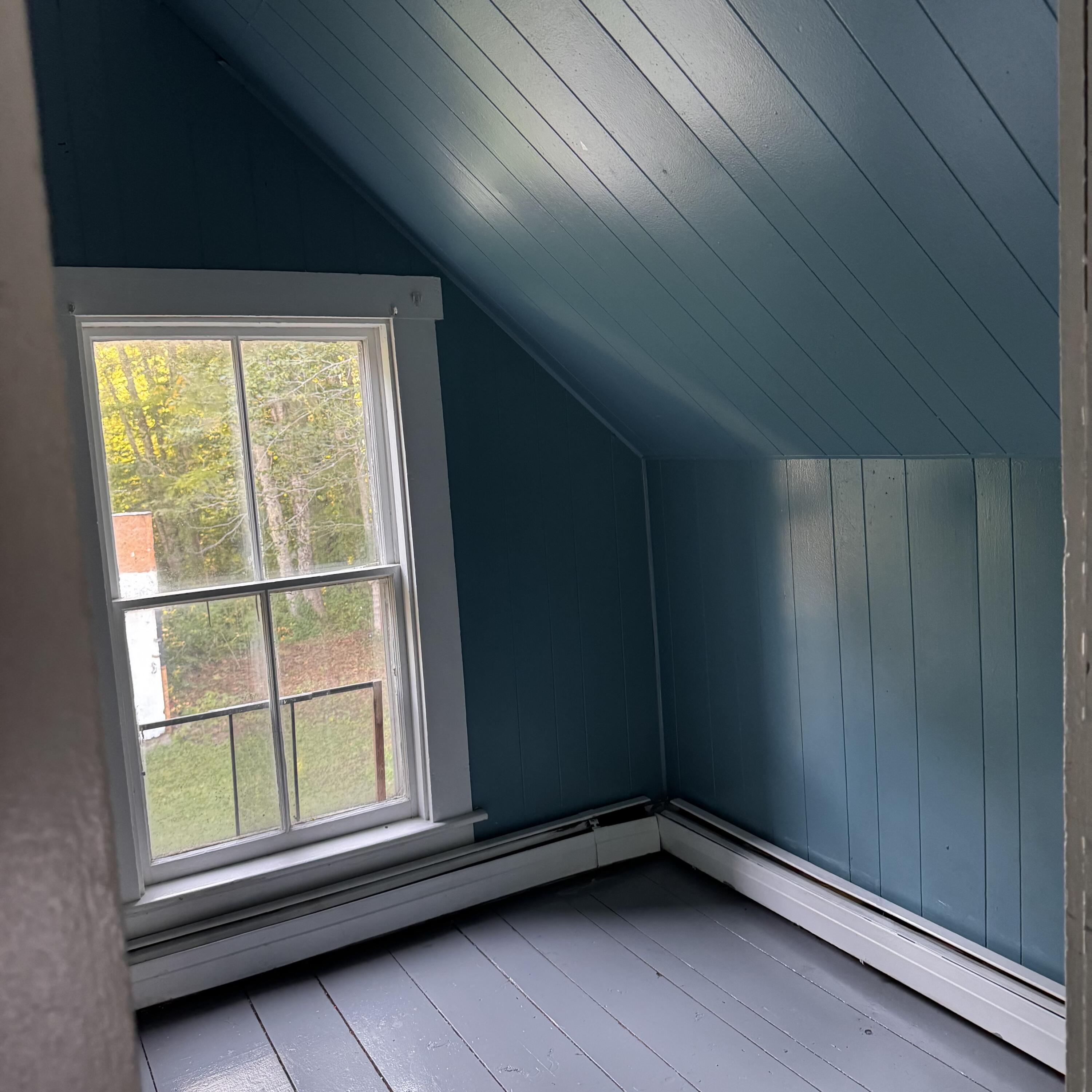 485 Waldoboro Road Washington, ME 04574 - Photo 31 of 73 IMG_5022