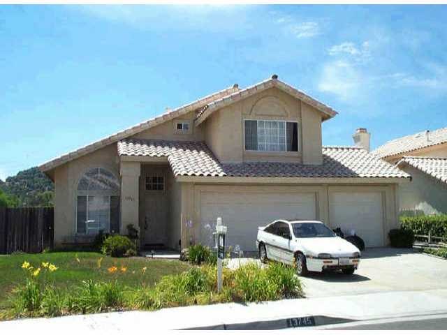 13745 Wyeth Road El Cajon, CA 92021 - Photo 1 of 1 Gallery Image 1