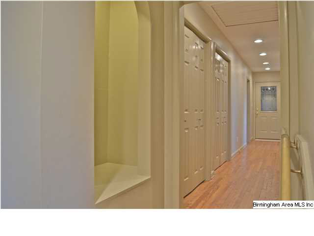 2729 Shades Crest Road Birmingham, AL 35216 - Photo 19 of 31