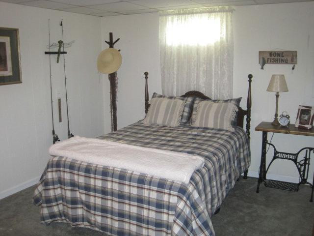 3608 Visalia Road Morning View, KY 41063 - Photo 20 of 30