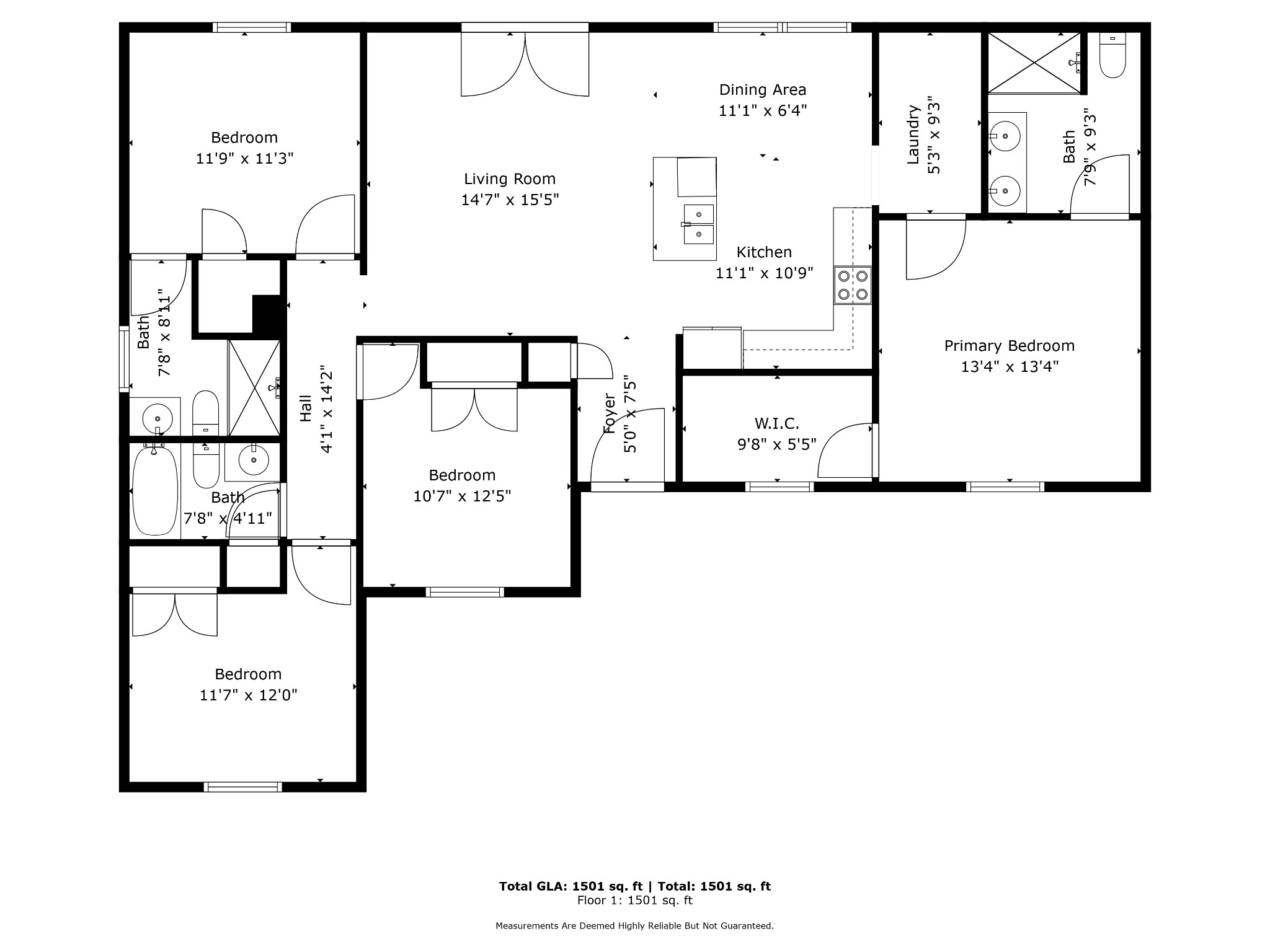 2712 Oak Point Street Murfreesboro, TN 37130 - Photo 2 of 45 a picture of a book and a book