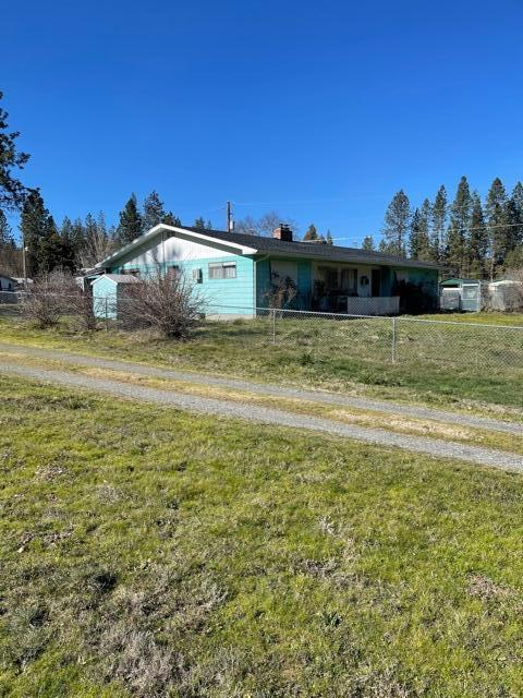 3860 New Hope Road Grants Pass, OR 97527 - Photo 2 of 44 IMG_3281