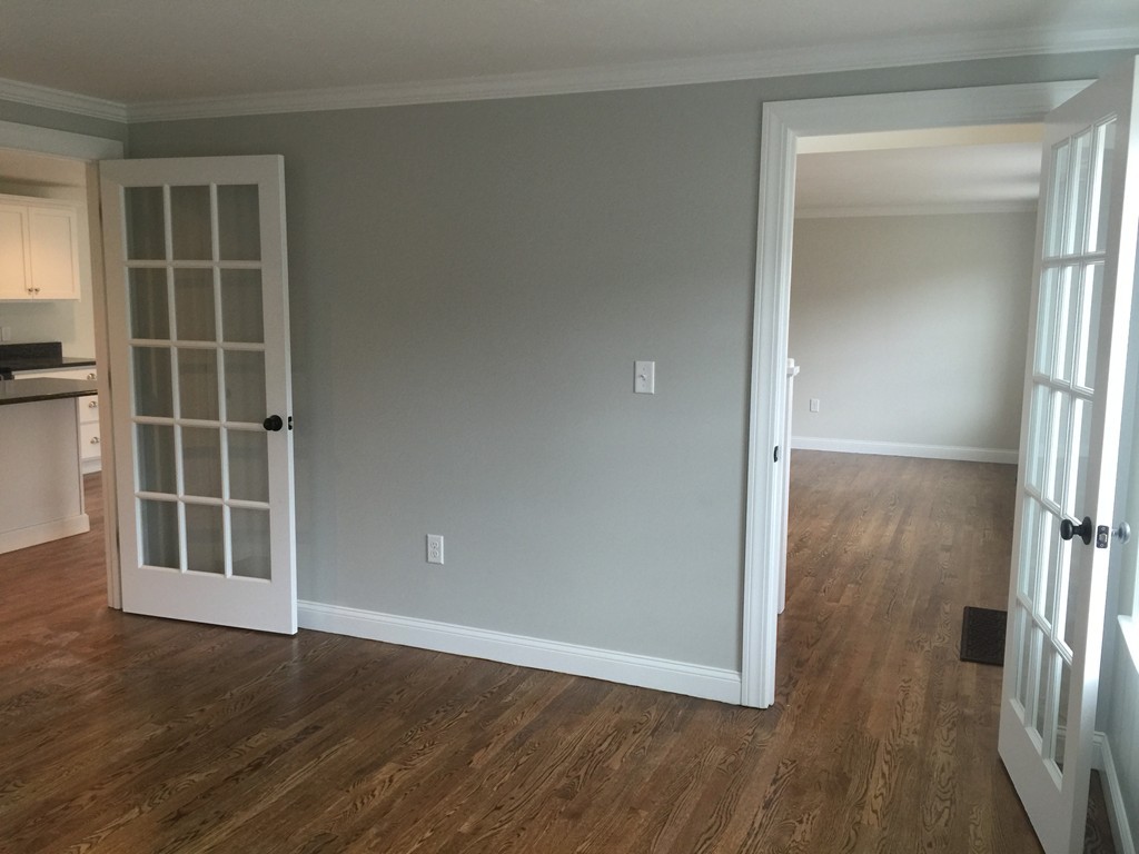 56 Bog View Road Kingston, MA 02364 - Photo 12 of 22 Gallery Image 12