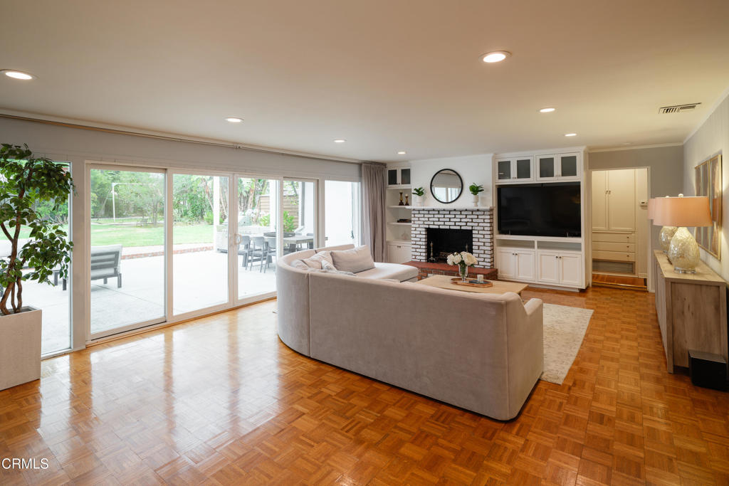 2067 East Woodlyn Road Pasadena, CA 91104 - Photo 20 of 75 SSR_2067EastWoodlyn_025_FLEXMLS