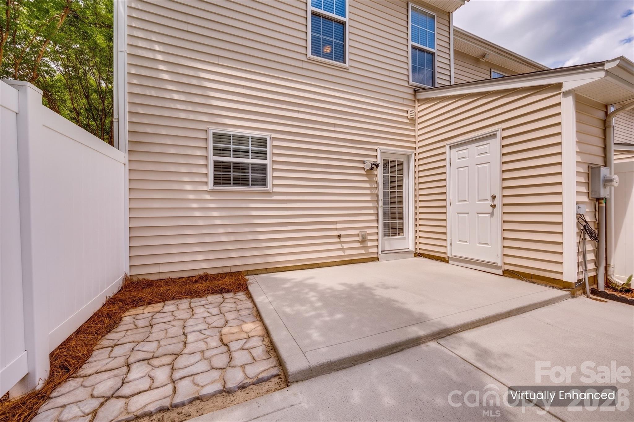 808 Dillard Road Rock Hill, SC 29730 - Photo 28 of 28 Gallery Image 28