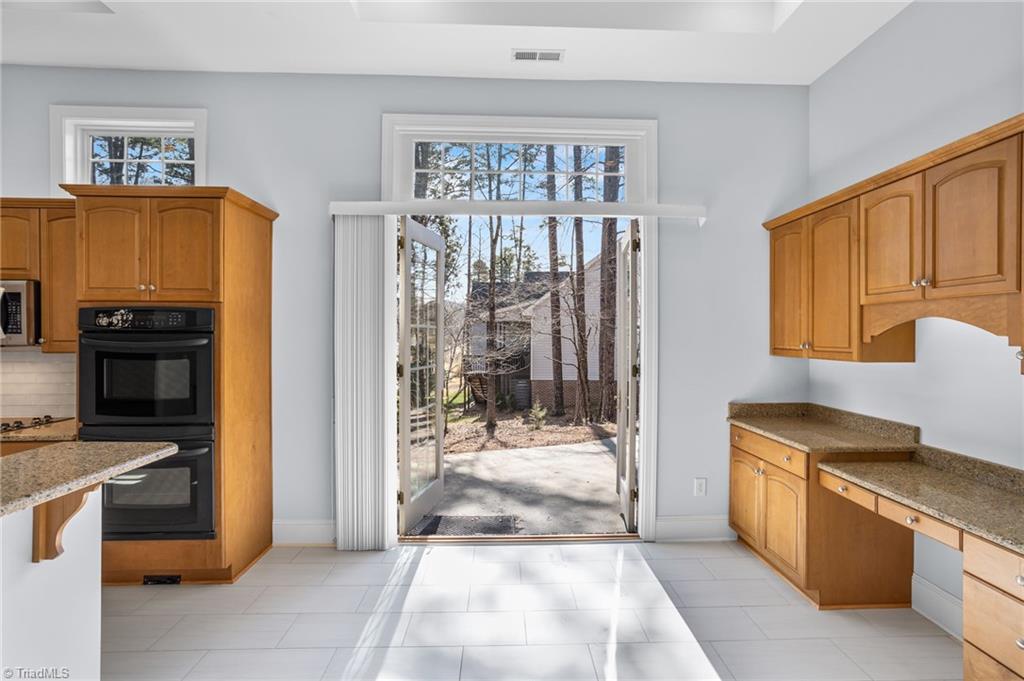 2650 Fox Ridge Road Asheboro, NC 27205 - Photo 10 of 38
