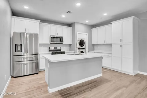 $360,000 | 20607 Ormondo Way, Buckeye, AZ 85396