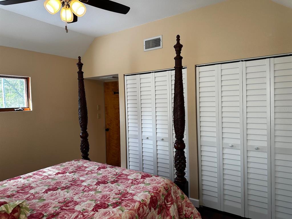 3421 Brian Road South Palm Harbor, FL 34685 - Photo 43 of 51