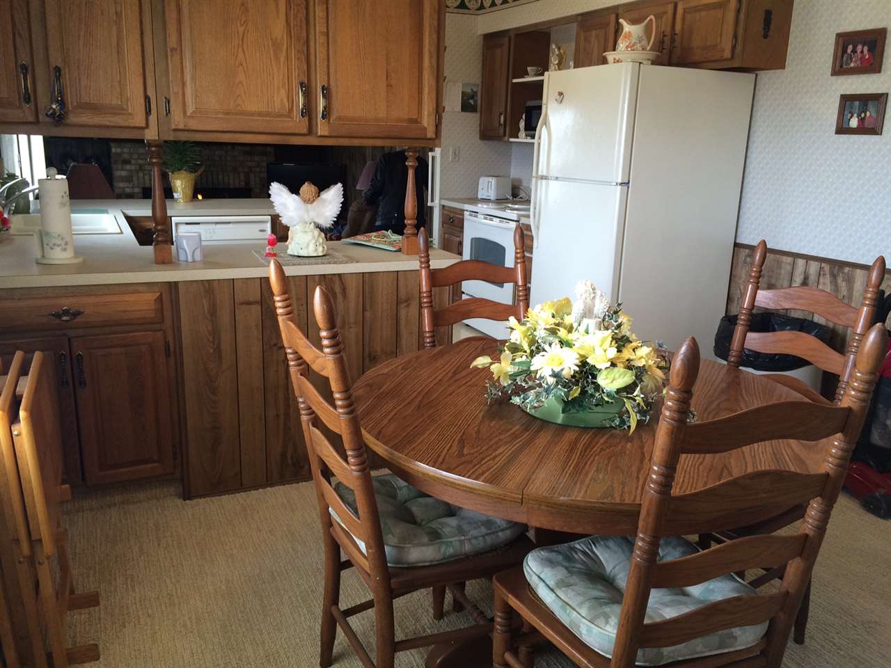 10887 Garrison Road Durand, MI 48429 - Photo 5 of 24 31235642-4.JPG