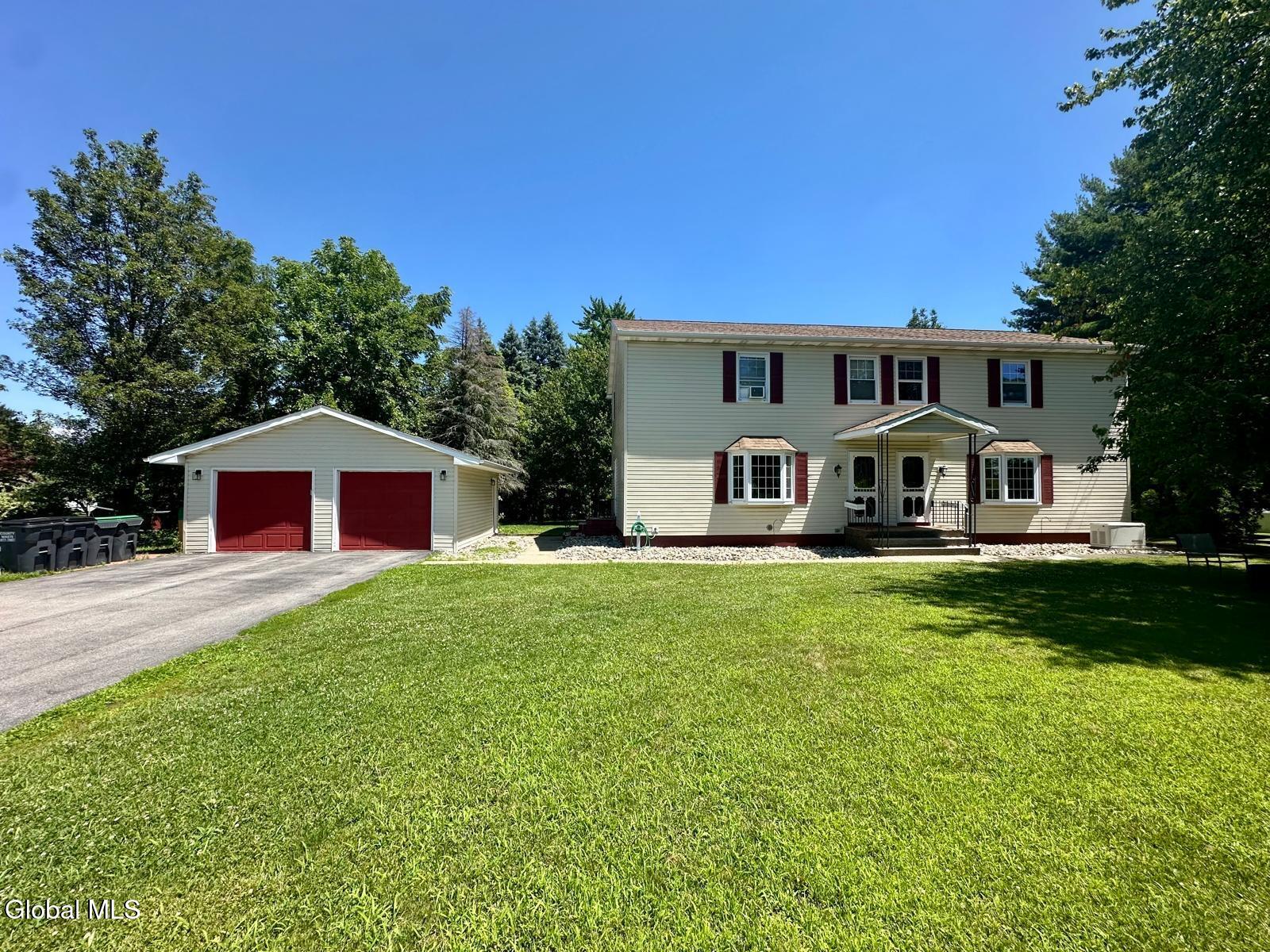 229 Middletown Road Waterford, NY 12188 - Photo 1 of 50 ec4e26cd-c91e-474c-b6d0-433814e739ce
