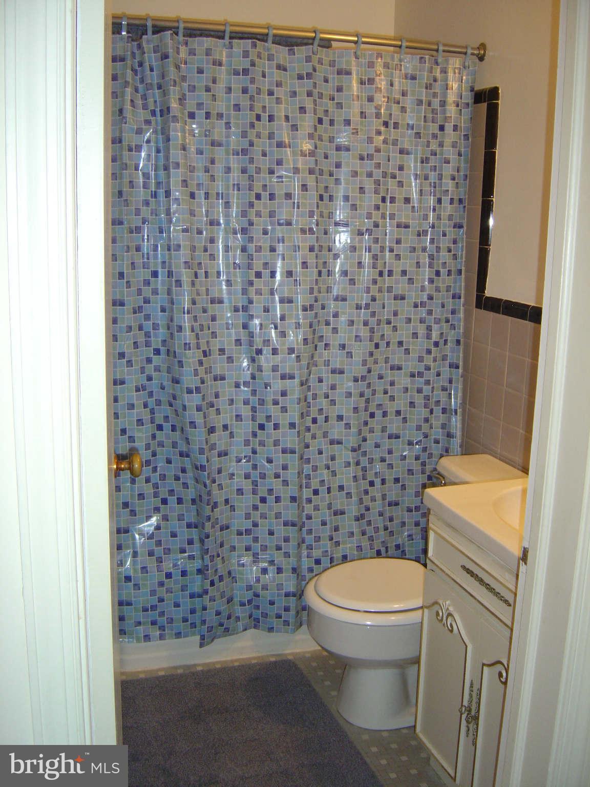 6014 Brunswick Street Springfield, VA 22150 - Photo 18 of 22 BATH FULL