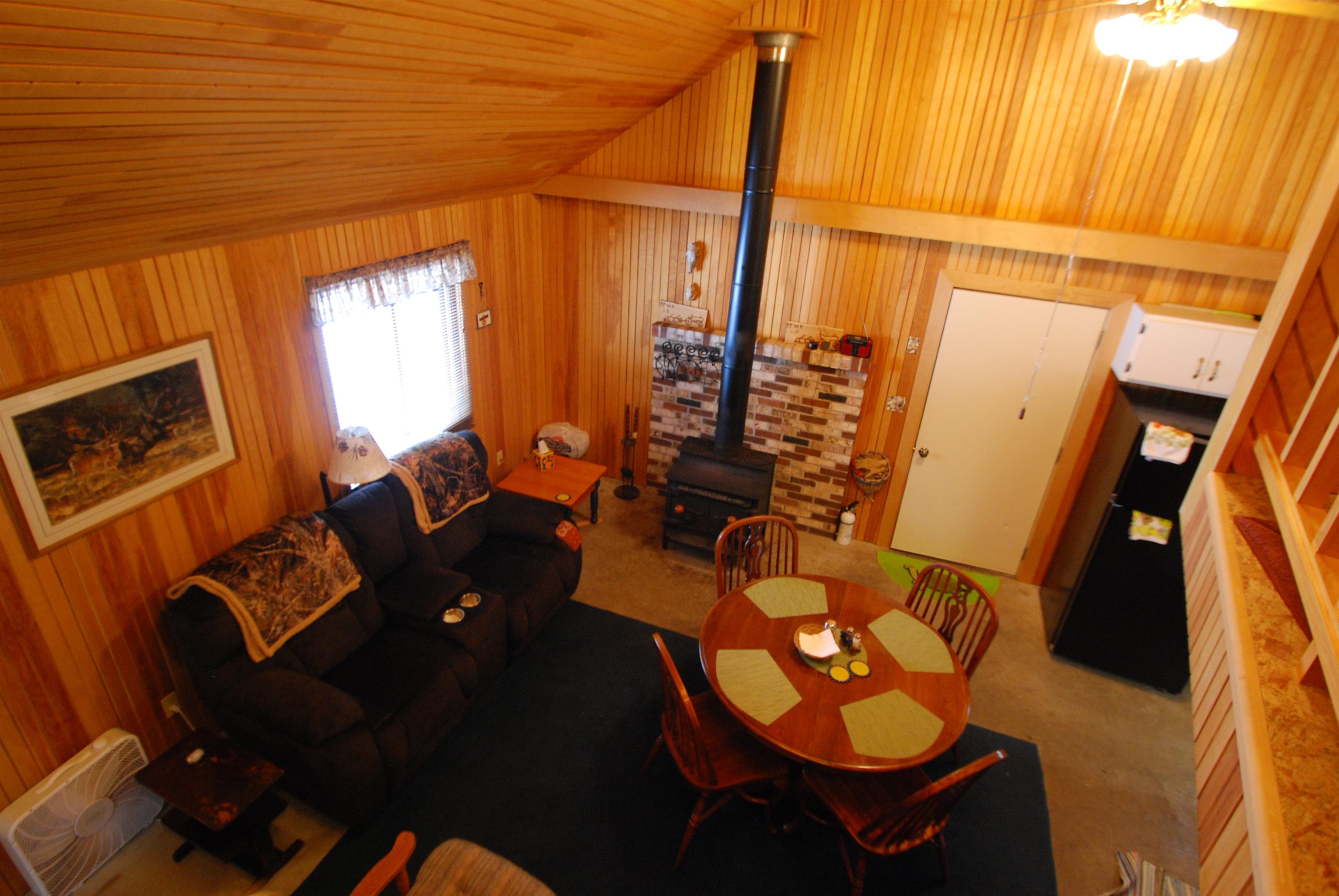 57 East Boehm Road West Branch, MI 48661 - Photo 22 of 49
