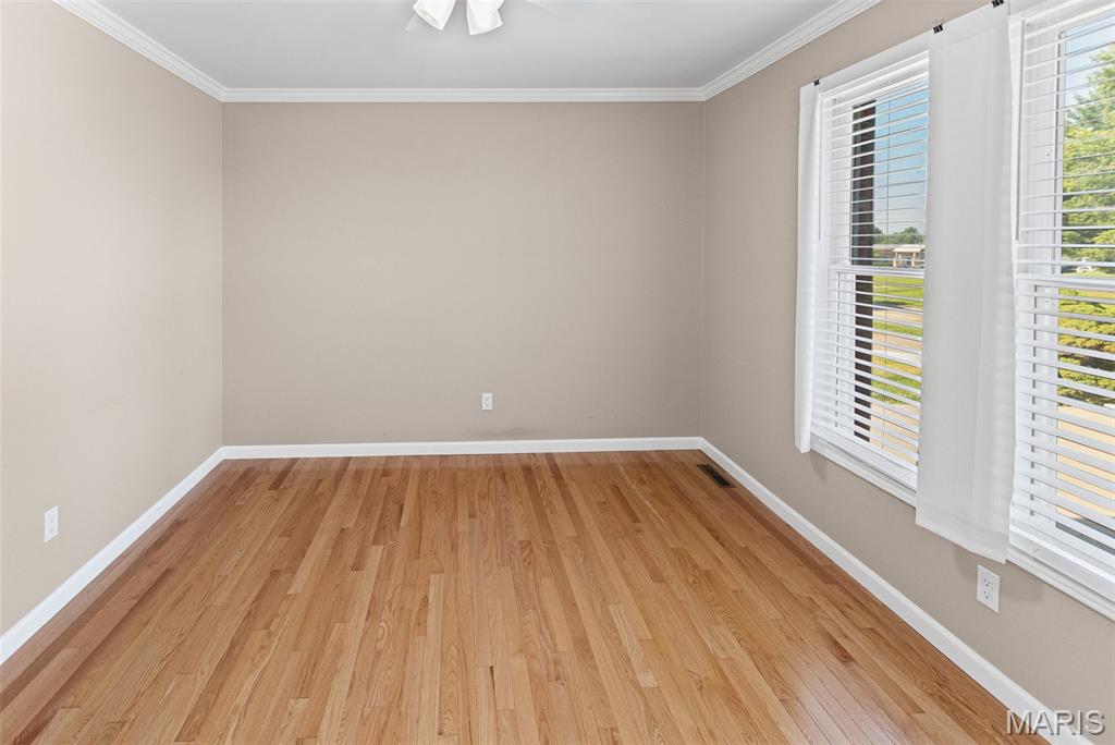 297 Maple Summit Road Jerseyville, IL 62052 - Photo 57 of 79