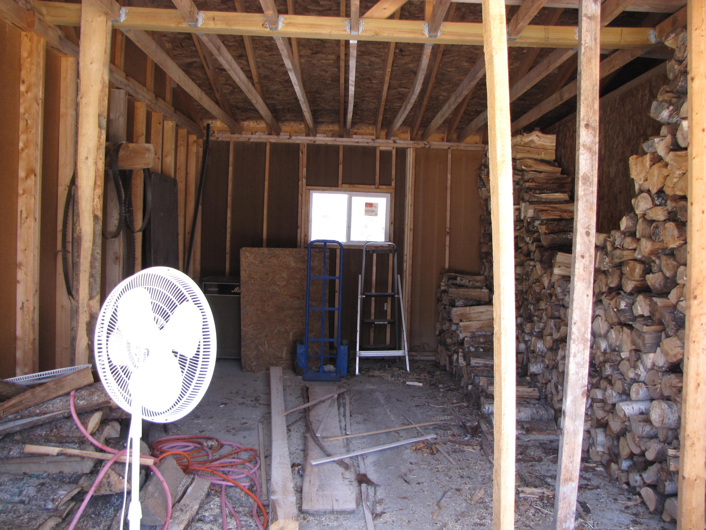 80 Hanscom Road Whitneyville, ME 04654 - Photo 36 of 48 IMG_0799