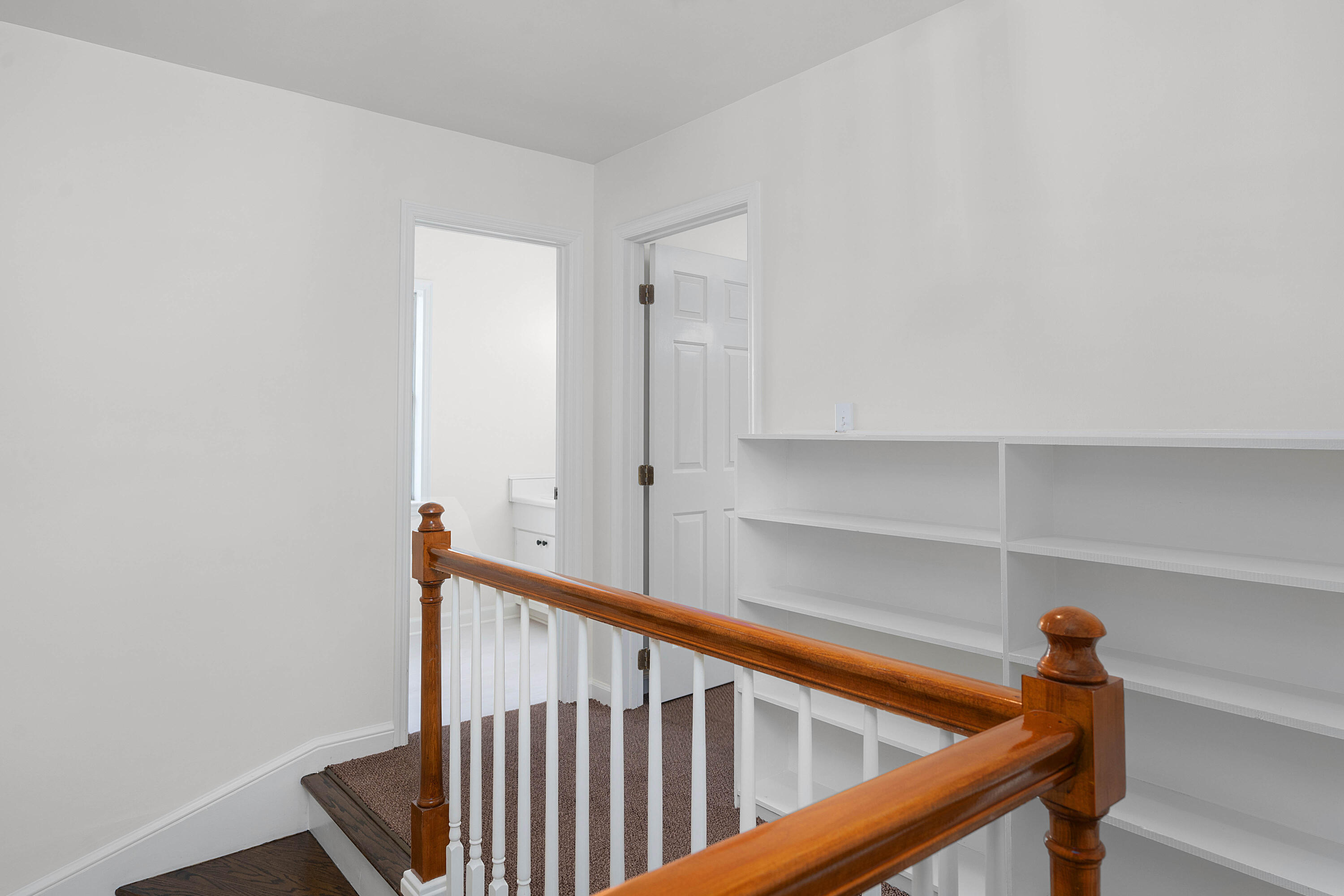 1003 East Brow Road Lookout Mountain, TN 37350 - Photo 22 of 40 48 - 1003 E Brow Rd - Floor 2