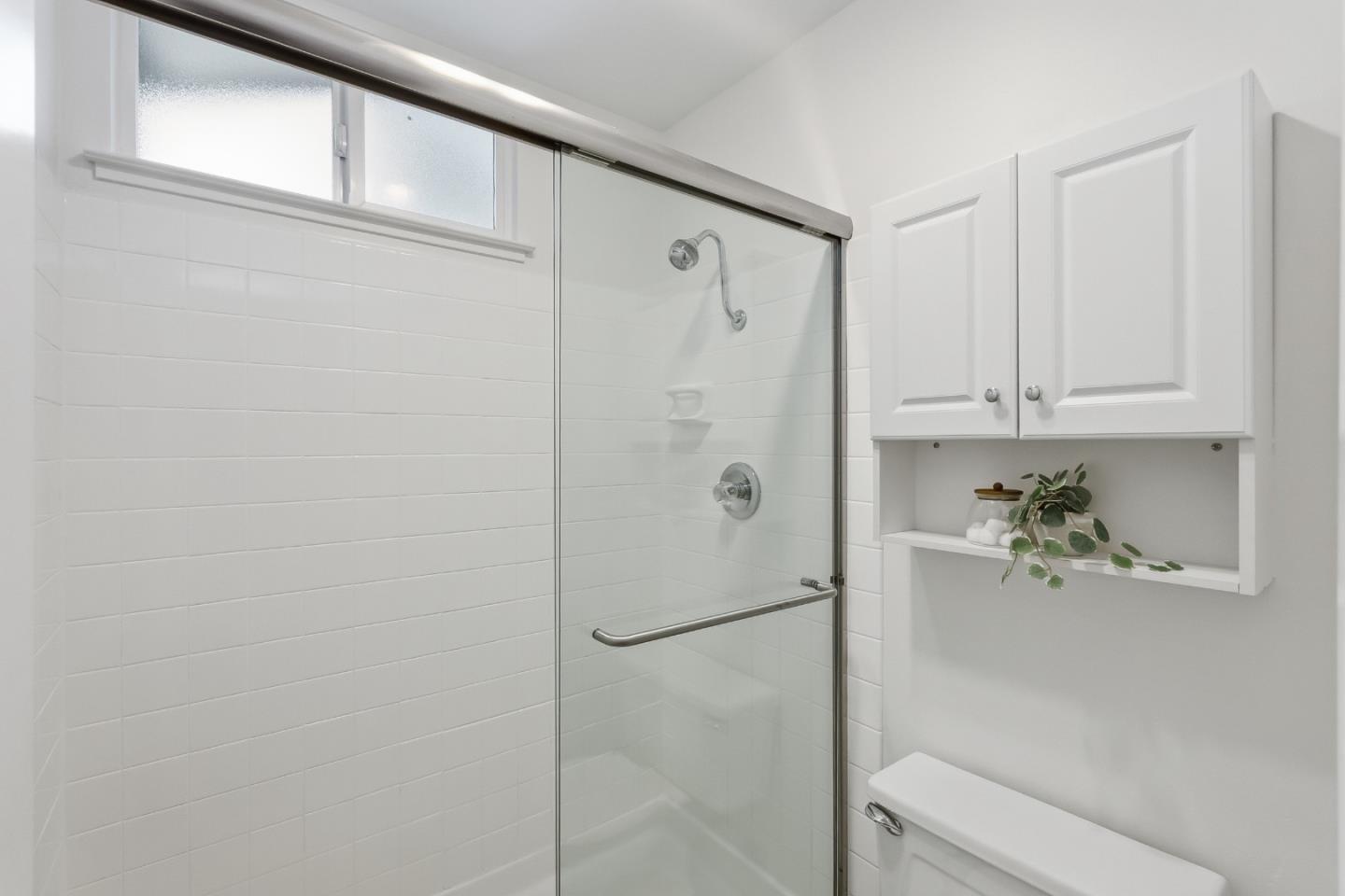 905 West Middlefield Road, Unit 972 Mountain View, CA 94043 - Photo 19 of 32