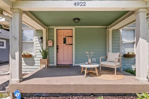 $259,900 | 4922 Ralston Avenue, Indianapolis, IN 46205