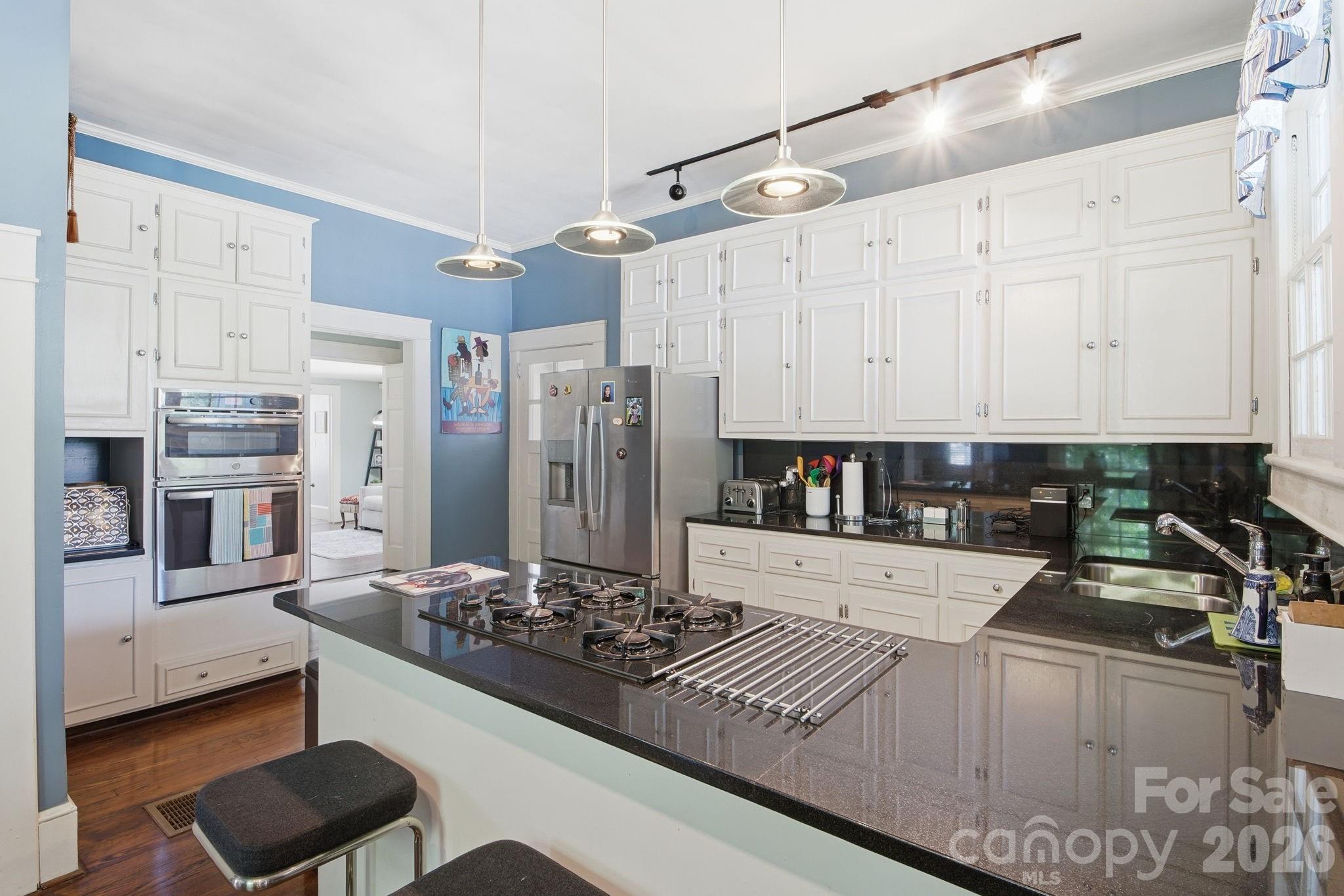 143 West End Street Chester, SC 29706 - Photo 10 of 37