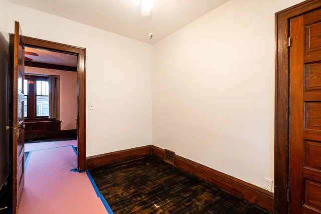 $1,995 | 168 East Rosedale Avenue, Milwaukee, WI 53207