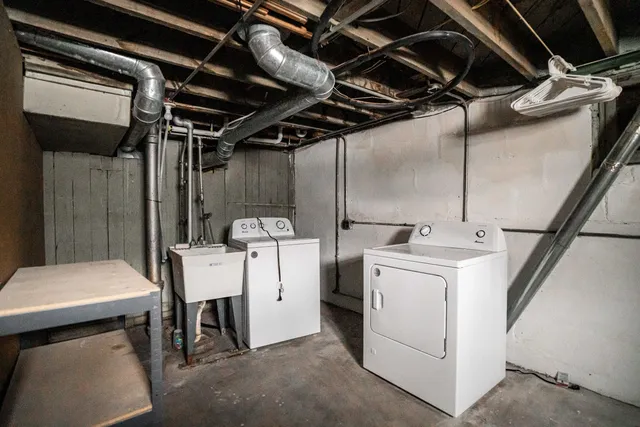 $1,995 | 168 East Rosedale Avenue, Milwaukee, WI 53207