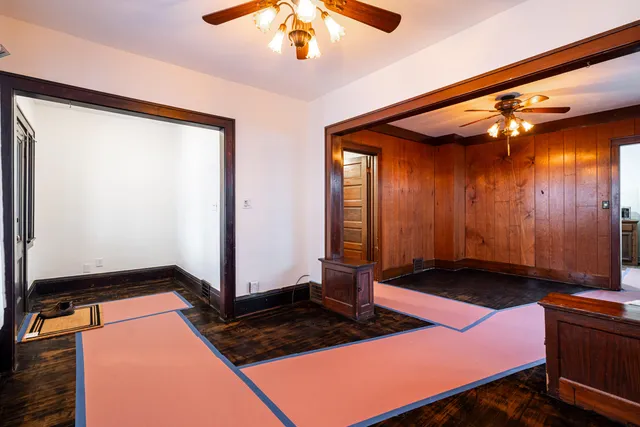 $1,995 | 168 East Rosedale Avenue, Milwaukee, WI 53207