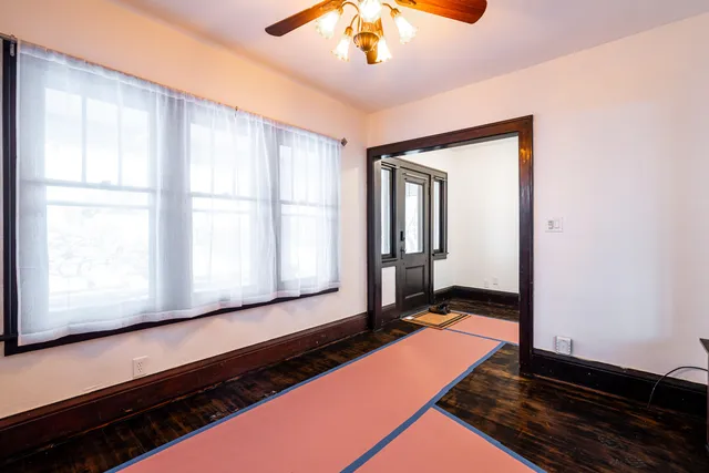 $1,995 | 168 East Rosedale Avenue, Milwaukee, WI 53207