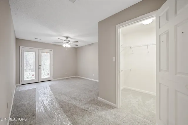 $379,900 | 10138 Bellflower Way, Knoxville, TN 37932