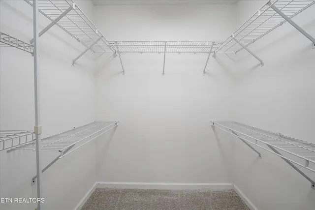 $379,900 | 10138 Bellflower Way, Knoxville, TN 37932