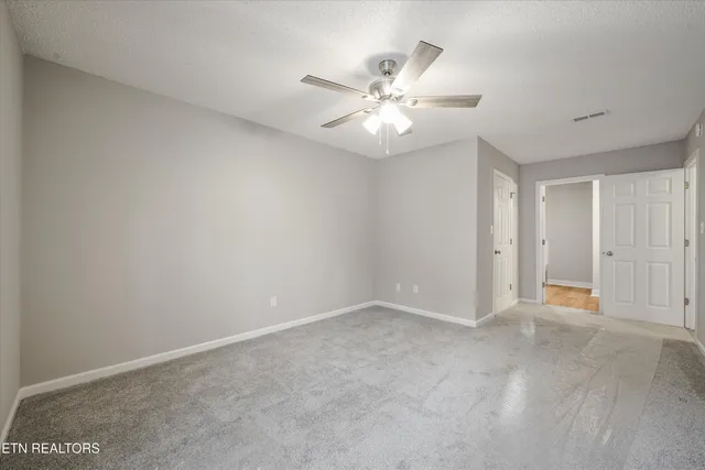 $379,900 | 10138 Bellflower Way, Knoxville, TN 37932