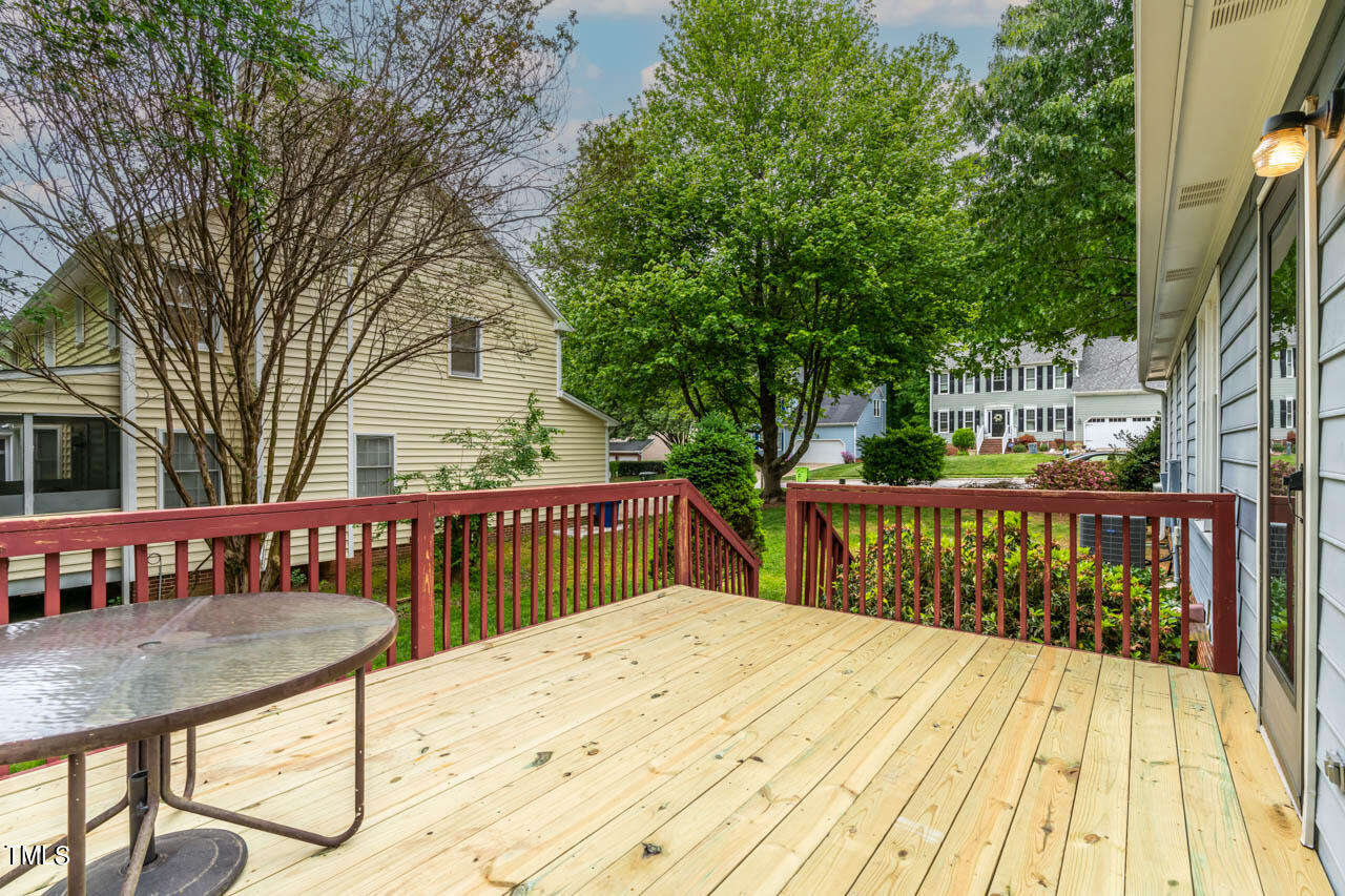 3200 Eagle Trail Raleigh, NC 27615 - Photo 10 of 41 DSC04116