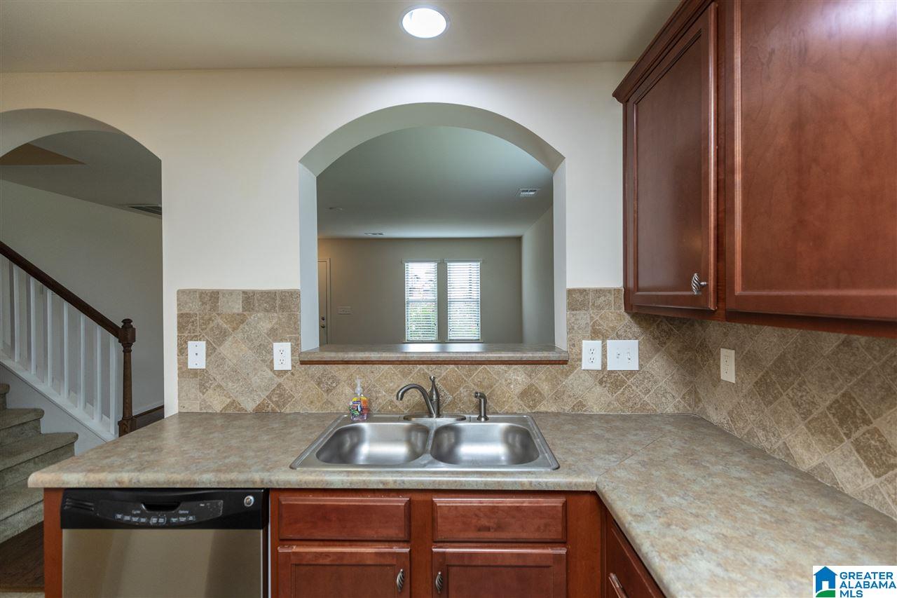 6355 Cathwick Circle McCalla, AL 35111 - Photo 11 of 35