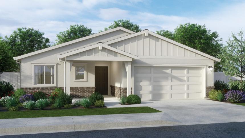 2205 Verde Rnch Road Patterson, CA 95363 - Photo 1 of 1 Gallery Image 1