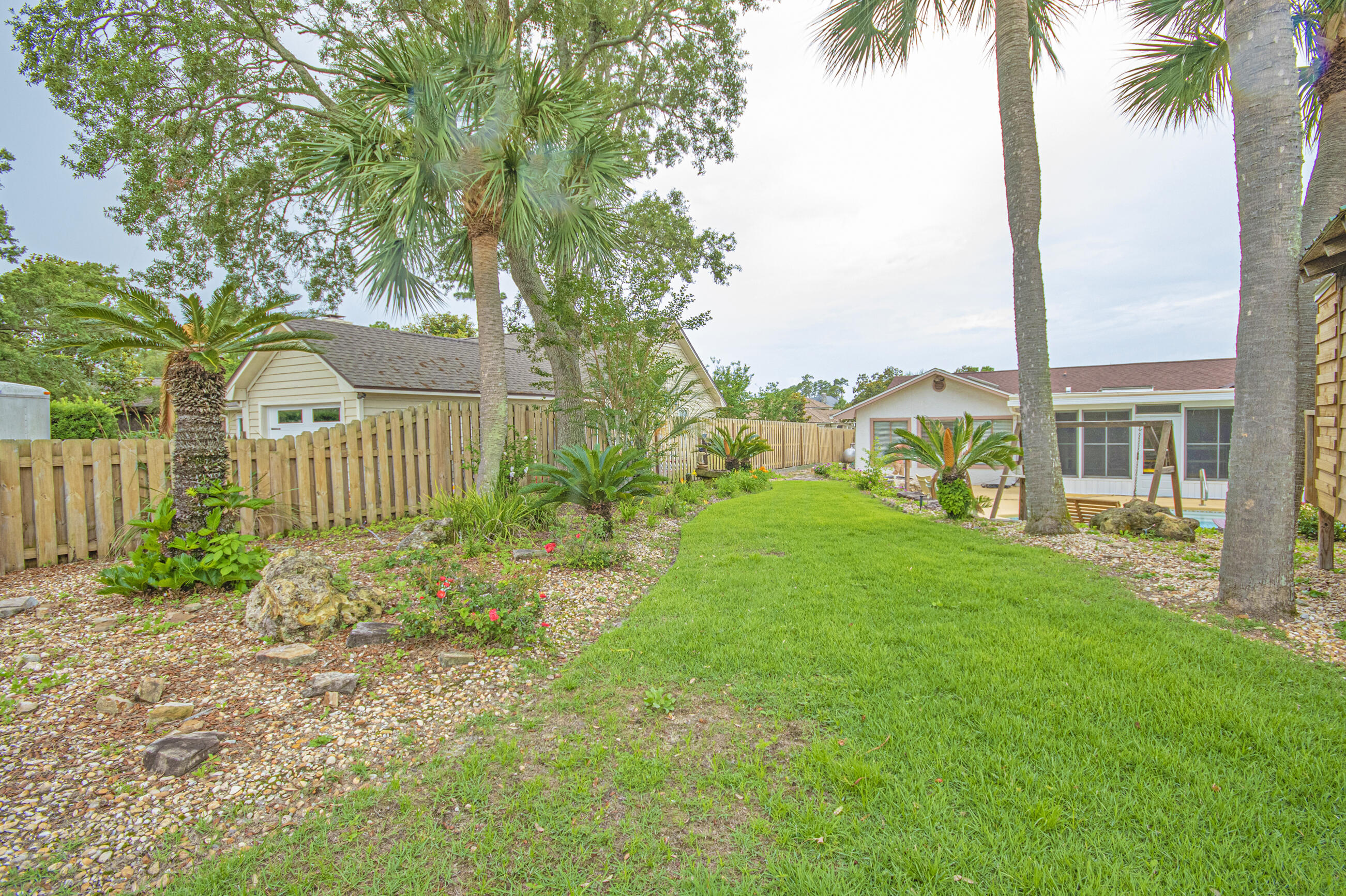 390 Wahoo Road Panama City Beach, FL 32408 - Photo 84 of 126 DSC_1413 - Copy